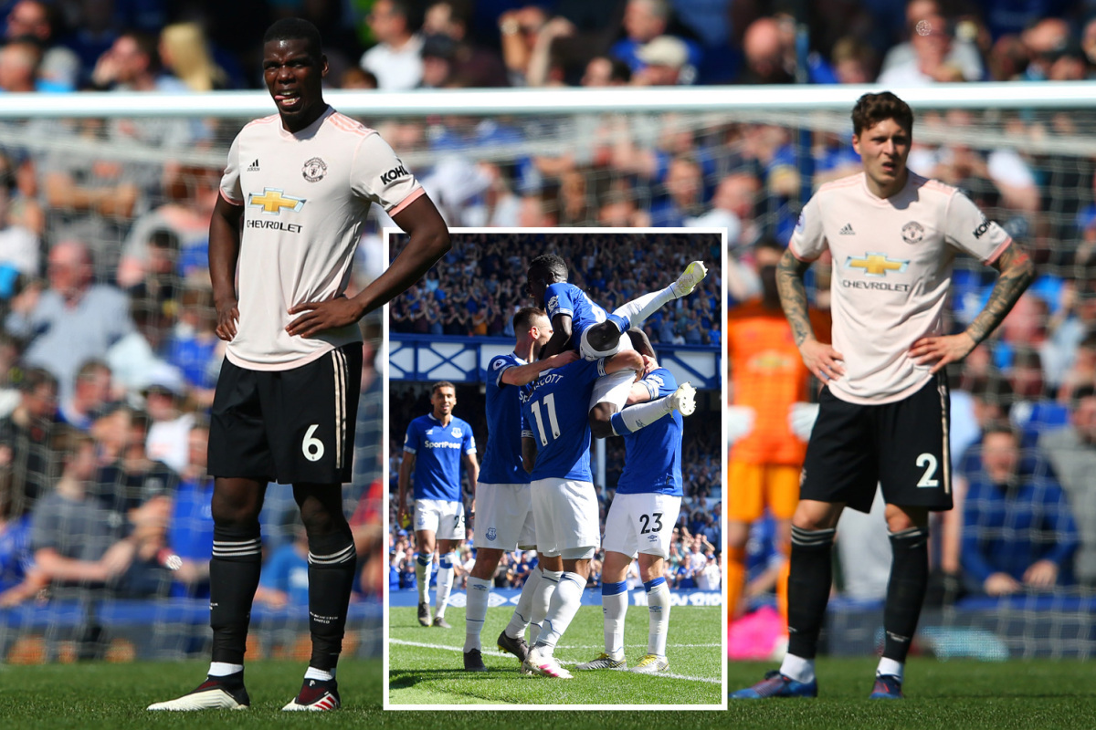 Man Utd làm cách mạng: Phải đưa "giấc mơ Mourinho" về bằng mọi giá