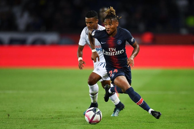Dằn mặt Arsenal vụ Alaba, Bayern sẵn sàng cướp mục tiêu của "Pháo thủ"