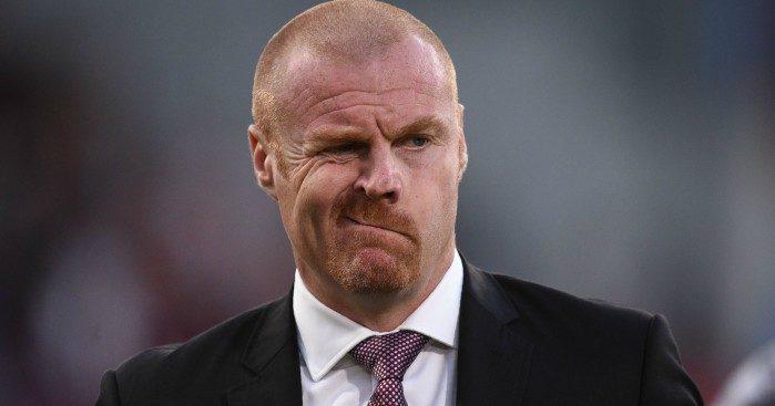 Ảnh bài viết Klopp hay Guardiola cũng đều không bằng người này