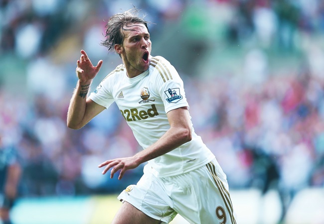 Từ Michu đến Robinho: 5 ngôi sao 'một mùa' của Premier League khiến CĐV nhớ mãi