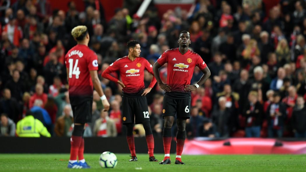 3 điều rút ra sau vòng đấu bù EPL: The Kop xứng đáng 1, Man City xứng đáng 10; MU lại hại Liverpool