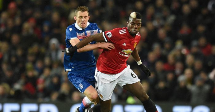 'Học trò ngoan nhất' của Sir Alex sắp trở lại Man Utd