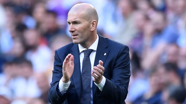 Chỉ sau 1 trận, thêm 2 cái tên đã chắc suất ở lại Real Madrid
