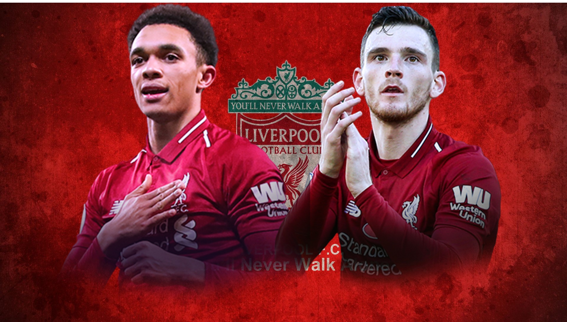 Ảnh bài viết Không nghi ngờ! Liverpool sở hữu hai hậu vệ cánh xuất sắc nhất lịch sử
