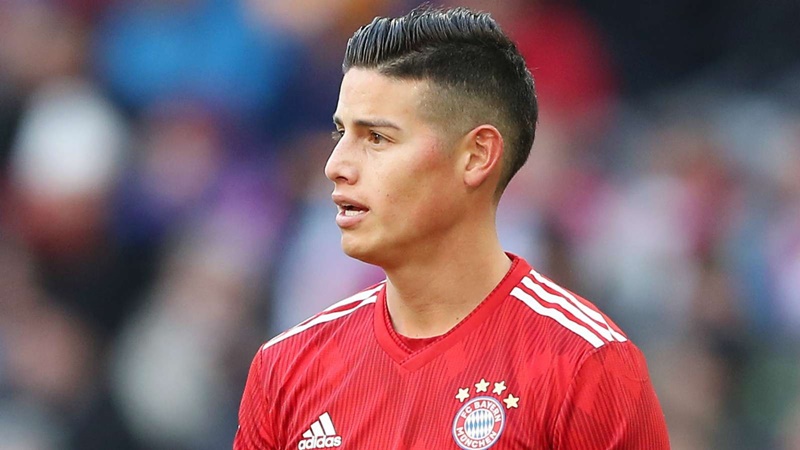 HLV Kovac lên tiếng xác nhận điều mà NHM Bayern muốn biết nhất lúc này