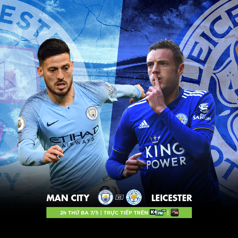 Ảnh bài viết Ngoại hạng Anh: Ngã ngũ hay đua đến cùng?