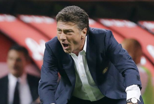 Sau khi quật ngã AC Milan, HLV Torino tin vào điều thần kỳ
