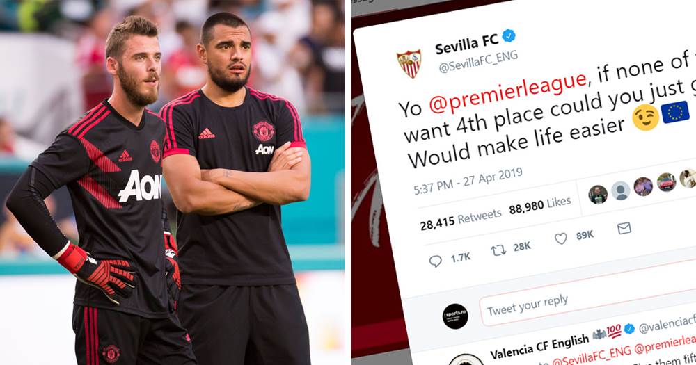 "Giỡn mặt" Man Utd, đại diện La Liga "nghiệp tụ vành môi"