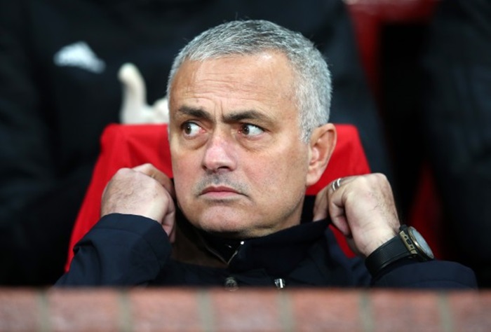 "Mourinho có đến Bayern Munich không ư? Câu trả lời của tôi là..."