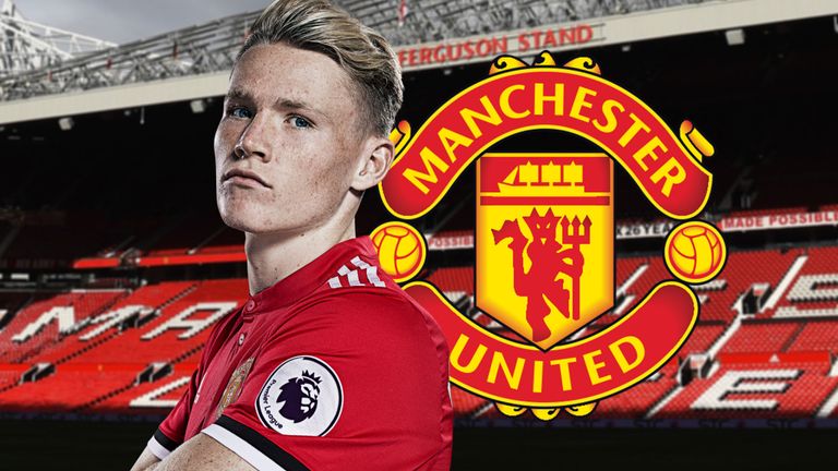 De Gea, Pogba sa sút, đâu là cầu thủ hay nhất tháng của Man Utd?