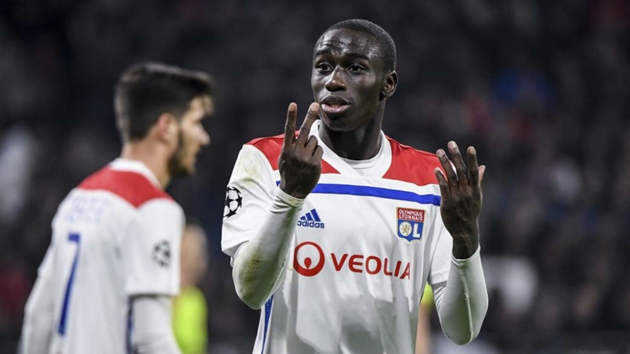 Gạt Reguilon sang một bên, Zidane quyết tâm chiêu mộ người đồng hương