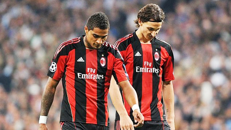 Ảnh bài viết “Tôi chưa bao giờ gặp ai có tham vọng lớn hơn anh ấy”