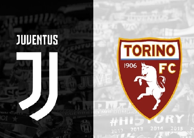 Ảnh bài viết Derby della Mole: Câu chuyện về mối thâm thù giai cấp