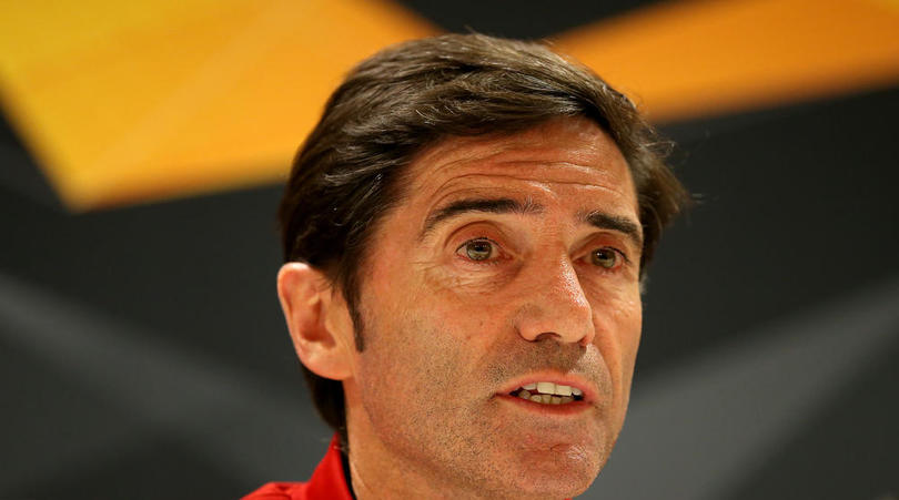 "Những trận thua tồi tệ vừa qua của Arsenal chẳng nói lên điều gì cả"