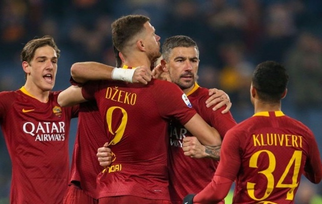 Ảnh bài viết Thi đấu bết bát, chủ sở hữu PSG dự định mua thêm đội bóng khác