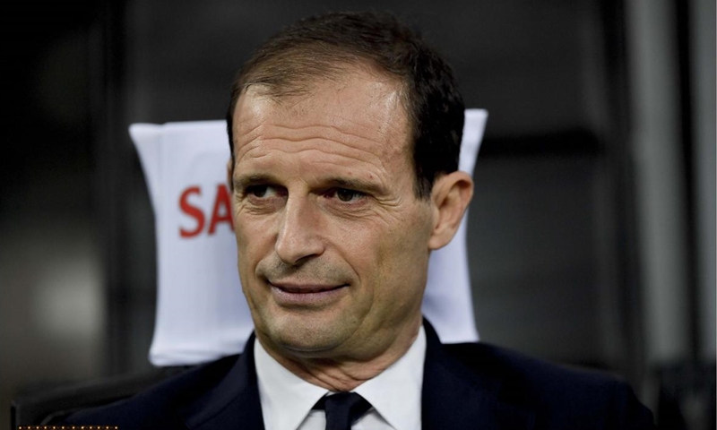 Ảnh bài viết “Đó sẽ là 1 trận derby tuyệt vời, Ramsey là mảnh ghép hoàn hảo” 