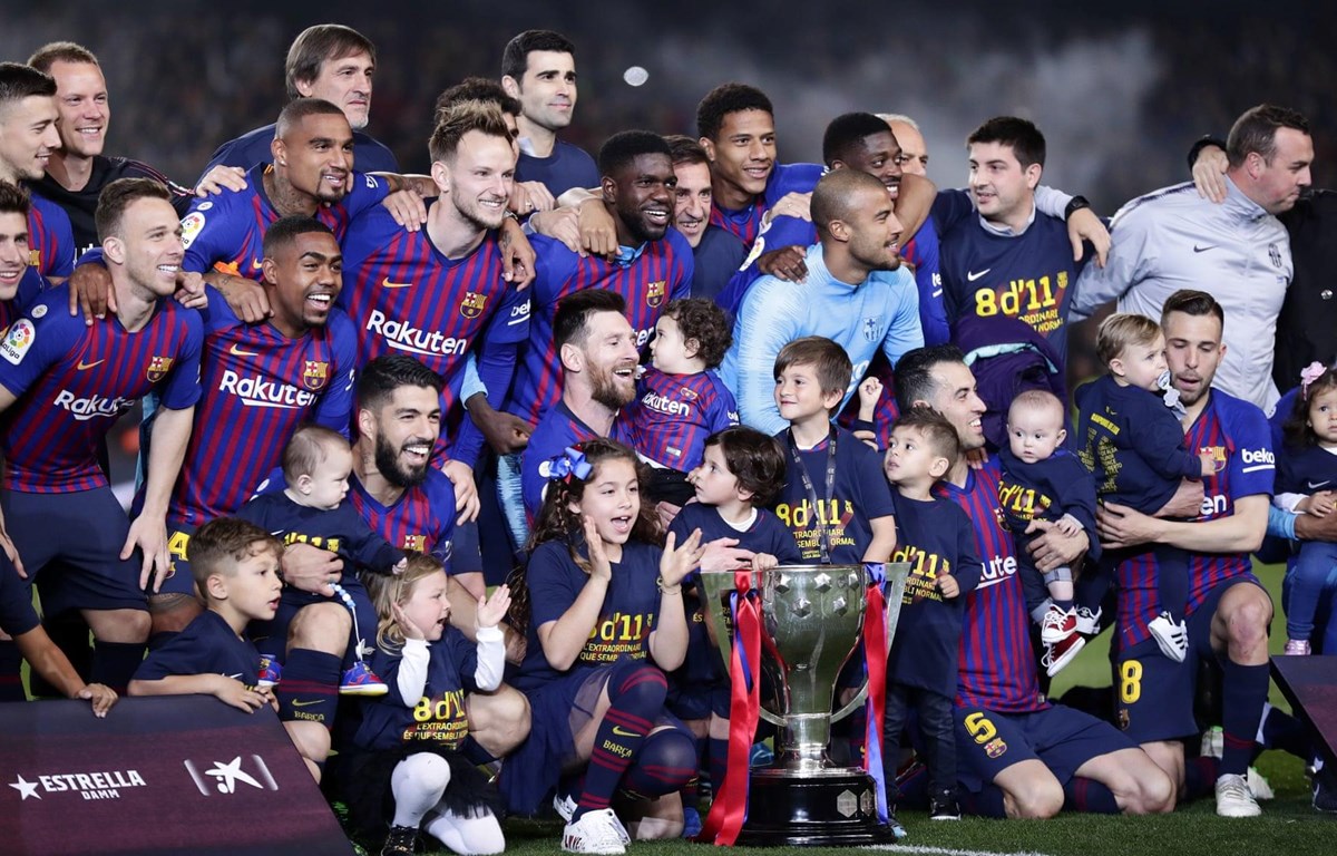 Ảnh bài viết 3 cái tên giúp Barca hướng đến "cú ăn 3" mùa này: Công thủ toàn diện!