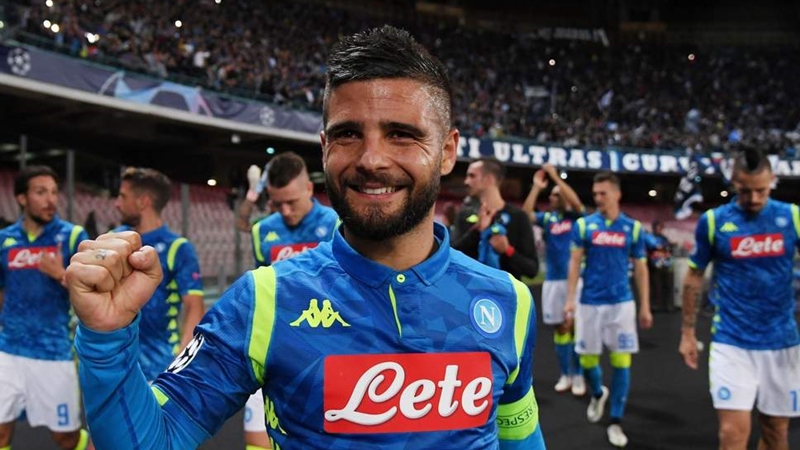 Ảnh bài viết Bất ngờ: Mino Raiola đứng ra hòa giải, sao 100 triệu euro mang tin vui cho Napoli