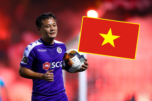 BLV Quang Huy: Thành Lương sẽ trở lại ĐTQG nếu ...