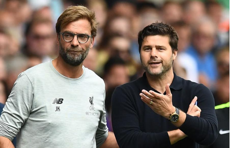 "Klopp và Pochettino có thể bị giết nếu làm việc tại Italia"