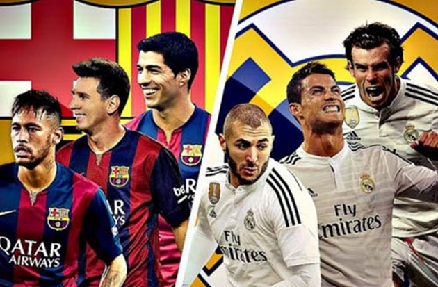 Ảnh bài viết Những bộ ba tấn công mới đáng chờ đợi vào mùa sau