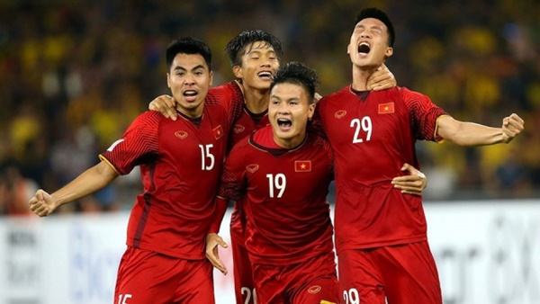 Nguyễn Quang Hải có đủ trình thi đấu tại La Liga?