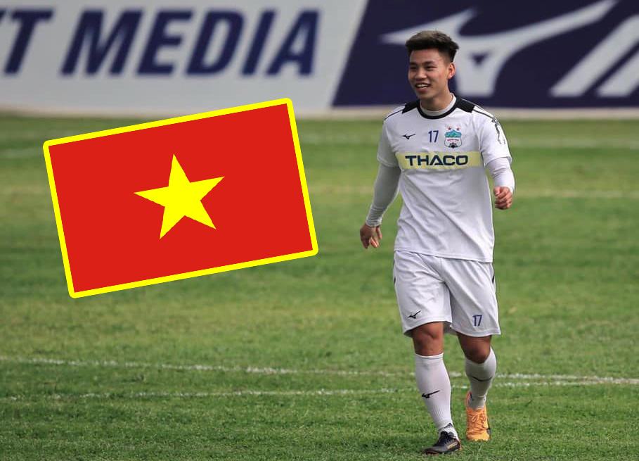 Ảnh bài viết Vũ Văn Thanh nôn nóng trở lại ĐTQG: Đừng "dục tốc" để rồi "bất đạt"!