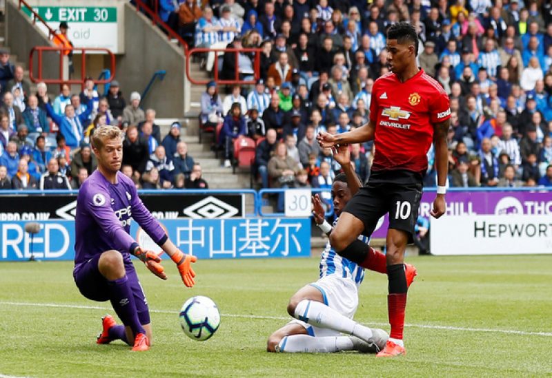 Ảnh bài viết CĐV Man Utd điên tiết: "Cậu ta thật ngu ngốc"