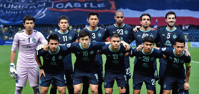 Lương Xuân Trường: Tháo chạy về HAGL thì dở, ở lại Buriram cũng không xong!