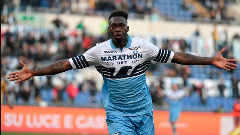 “Mọi HLV đều muốn có cựu sao của Man City ấy trong đội hình”