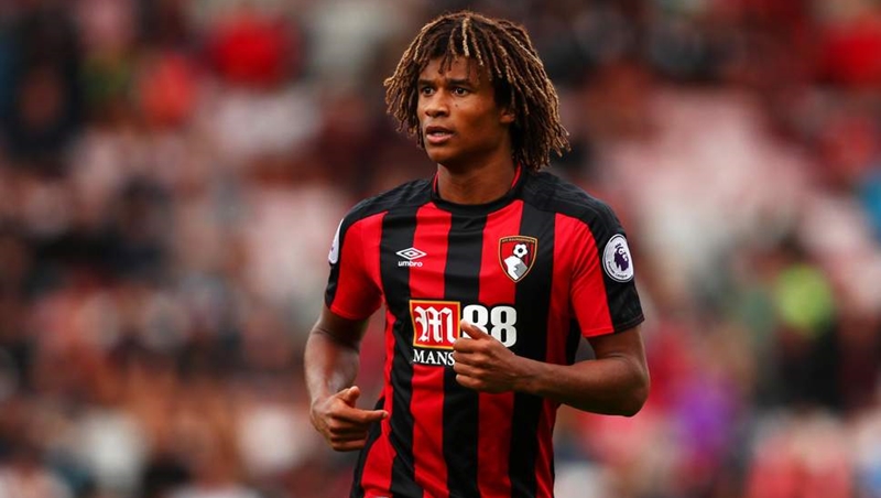 Ảnh bài viết Napoli sang Anh tìm người thay mục tiêu 150 triệu euro của Man Utd