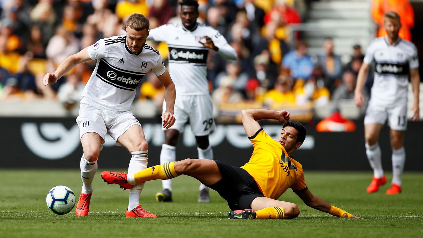 Ảnh bài viết Sau Big Six, 99% đội bóng này sẽ thống trị phần còn lại Premier League