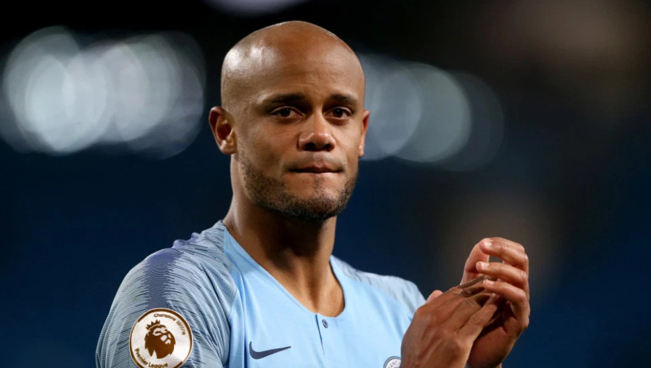 Ghi bàn quá khủng, sao Man City bị nghi dùng chất kích thích