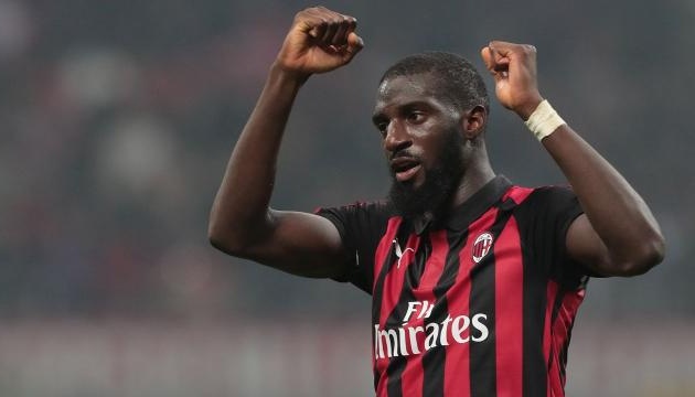 Ảnh bài viết "Hàng hớ" của Chelsea đăng đàn đáp trả Gattuso