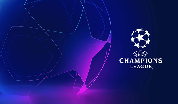 Làm thế nào để Premier League có 5 suất dự Champions League?