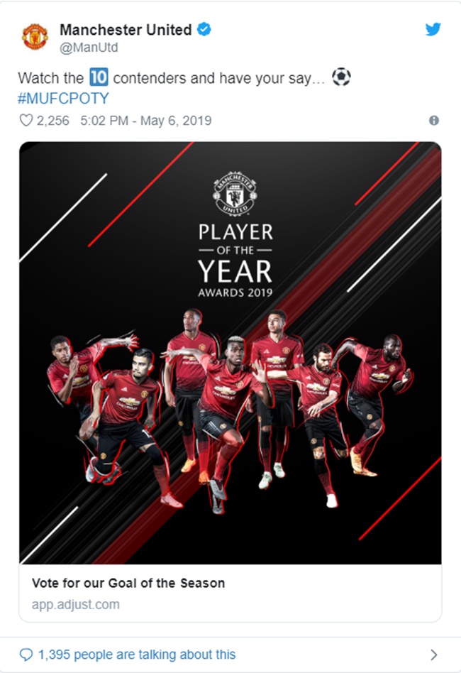 NHM "Quỷ đỏ" giận dữ: "Chẳng cái tên nào xứng đáng mặc áo Man Utd cả"