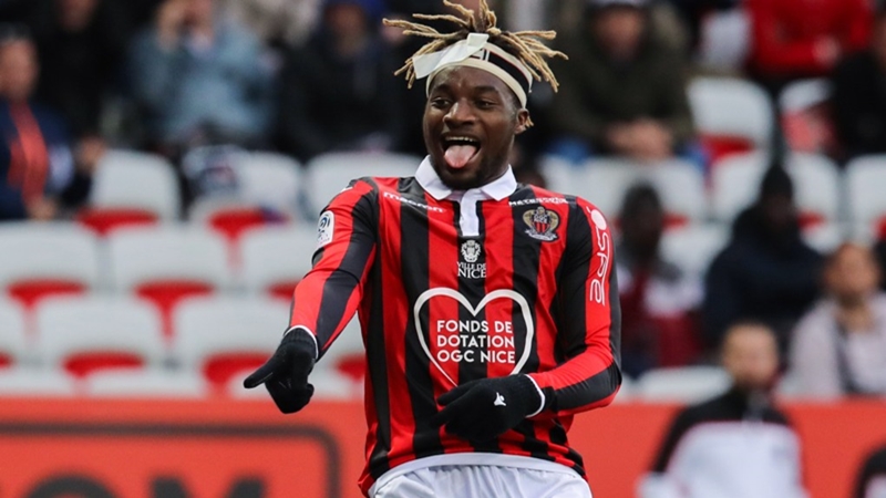 AC Milan chốt giá mua “viên ngọc thô” nước Pháp