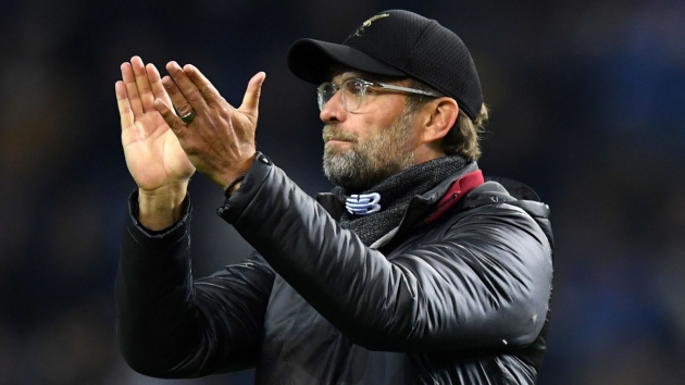 Bất ngờ: Klopp không muốn nhìn thấy hai trận chung kết toàn Anh
