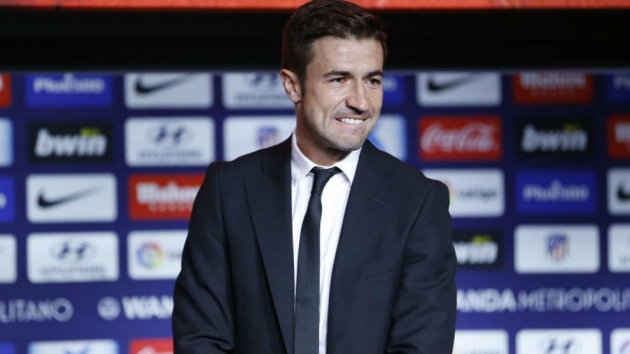 Đồng đội cũ "phũ phàng" với Griezmann: "Tôi không quan tâm cậu ấy..."