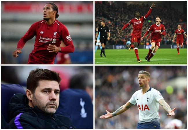 Ngạc nhiên chưa! Southampton đang thực sự 'chi phối' Champions League