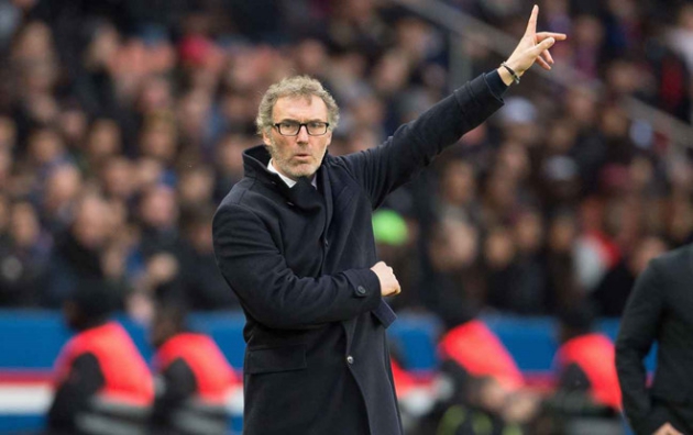 Ảnh bài viết "Trảm" HLV Valverde, thượng tầng Barca nhắm cựu sao Man Utd thay thế