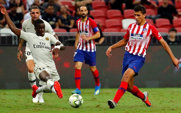 Vì 1 người, Man City sẽ có được bản hợp đồng đắt giá nhất lịch sử CLB