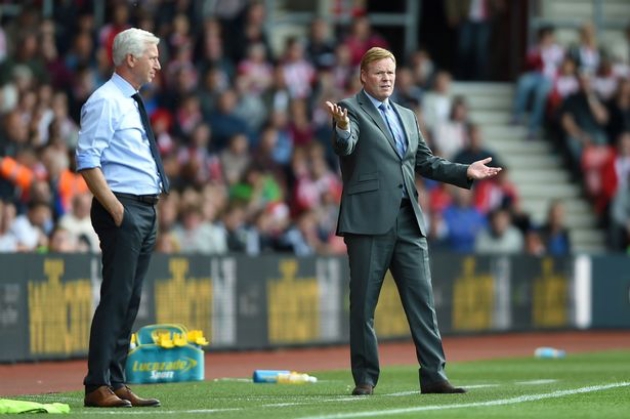 Ảnh bài viết Barca tìm ra người thay thế Valverde, "giật" luôn De Ligt từ M.U