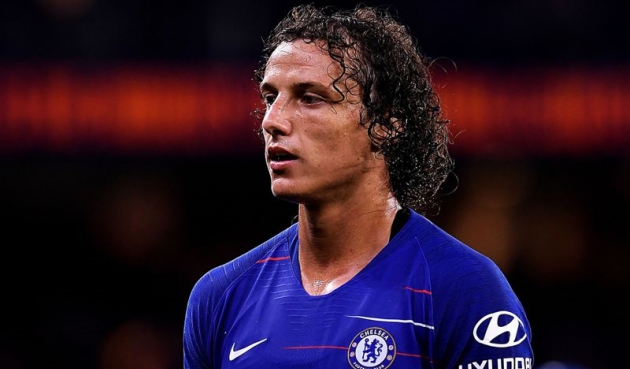 Đội hình xuất sắc nhất bán kết Europa League 2018/19 qua những con số: Hàng thủ và tuyến giữa quá đa dạng