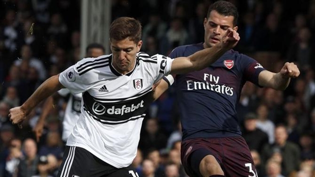 Ảnh bài viết "Hàng thải" Atletico bất ngờ gia nhập đội bóng cũ của Ronaldo