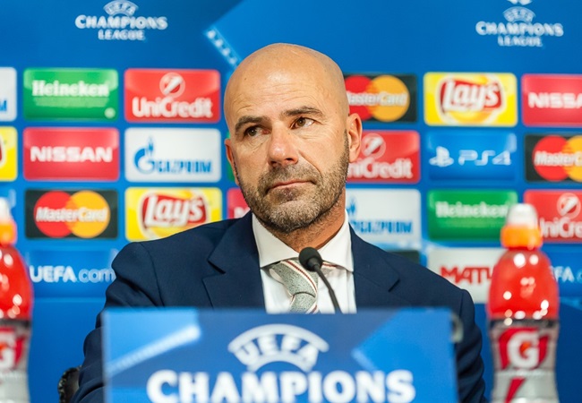 Người cũ Ajax: '2 trận chung kết đó là thảm họa cho bóng đá'
