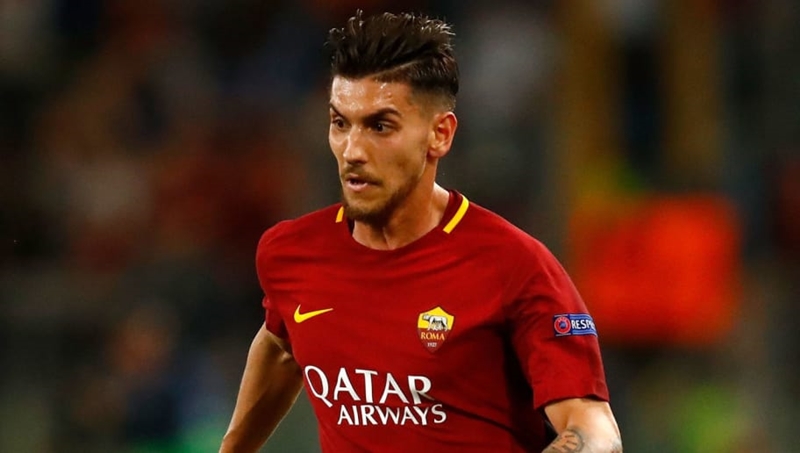 Man Utd chú ý! Inter Milan đã sẵn sàng cướp sao 30 triệu euro