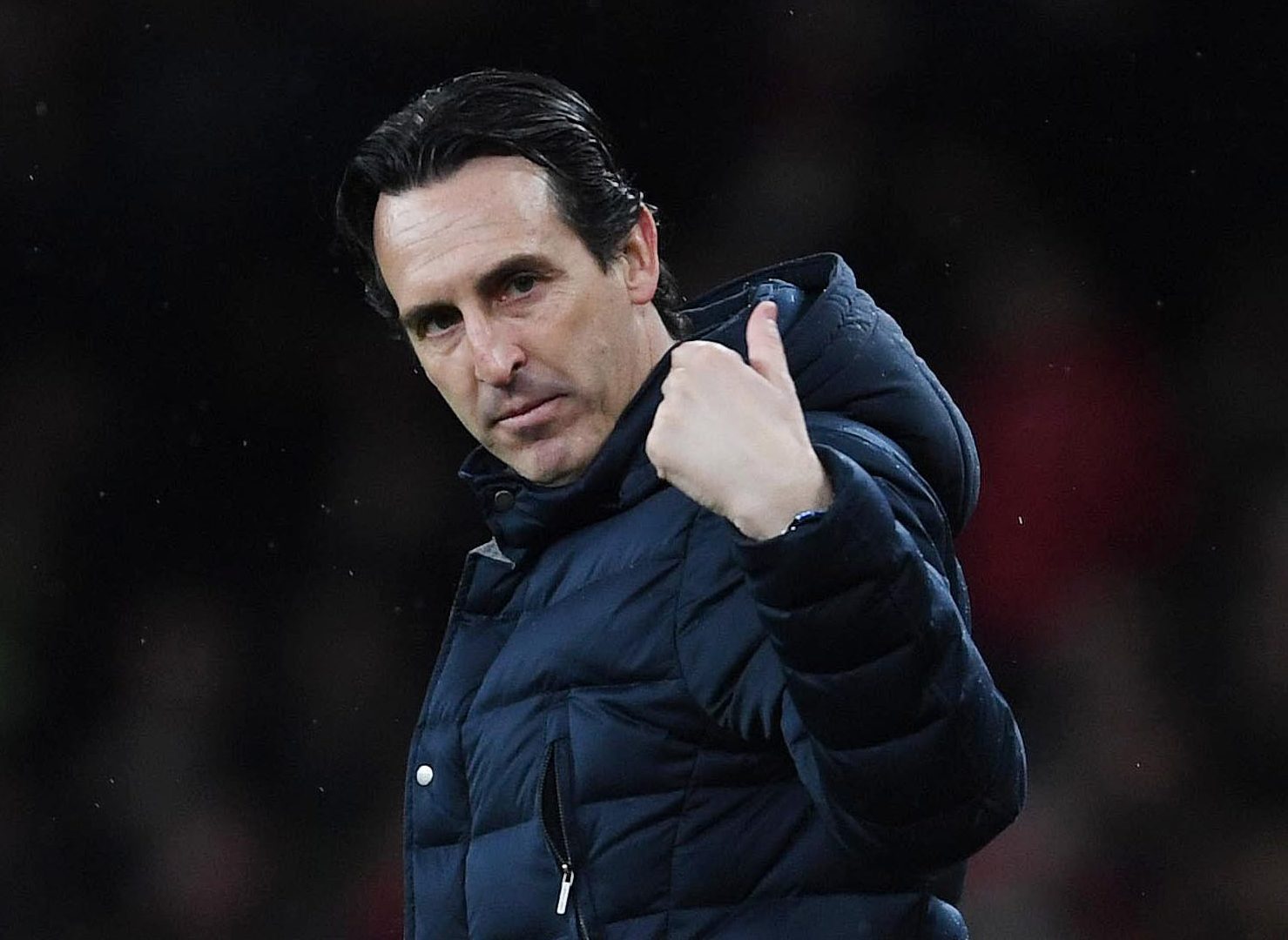 Dùng 250.000 bảng/tuần, Arsenal khóa sổ song sát hợp sức 69 bàn mùa này