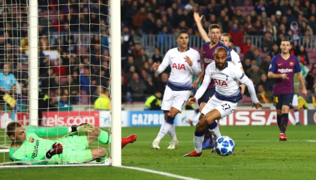 Ảnh bài viết Từ chối Juve, "sao thất sủng" của Barca lộ bến đỗ bất ngờ