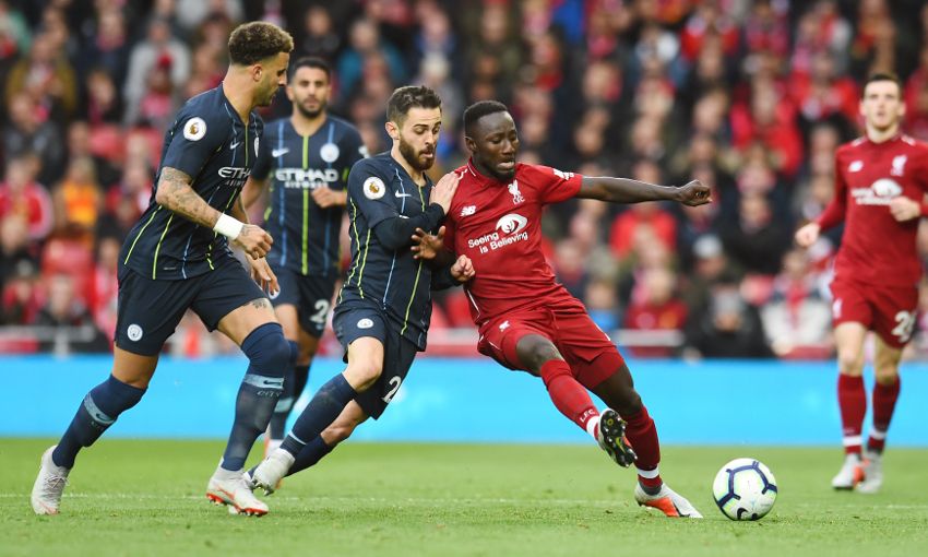 Vòng cuối Premier League và những điều đáng chờ đợi